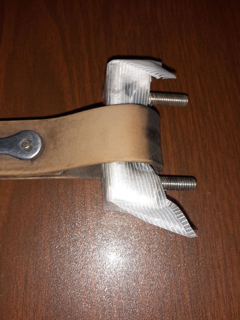 名鉄6000系/固定4両編成/さよなら記念/ツアー/乗車記念証ほか記念グッズ