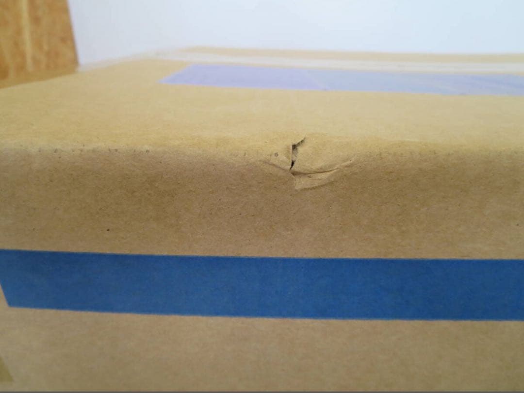 【ゆうき】【新品】POP“WA-MAXIMUM” 百獣のカイドウ 初版