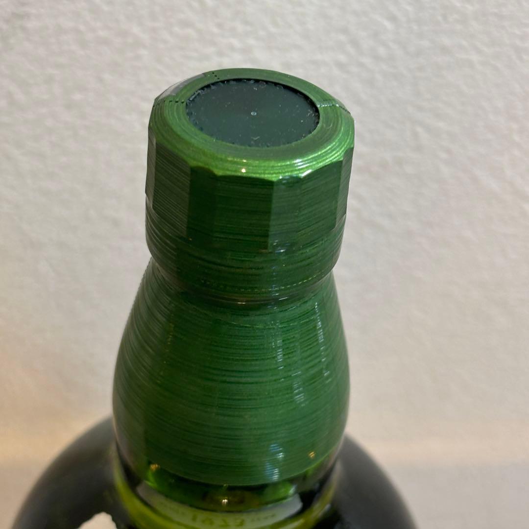 NA2944 未開栓! 白州 HAKUSHU 1973 シングルモルトウイスキー