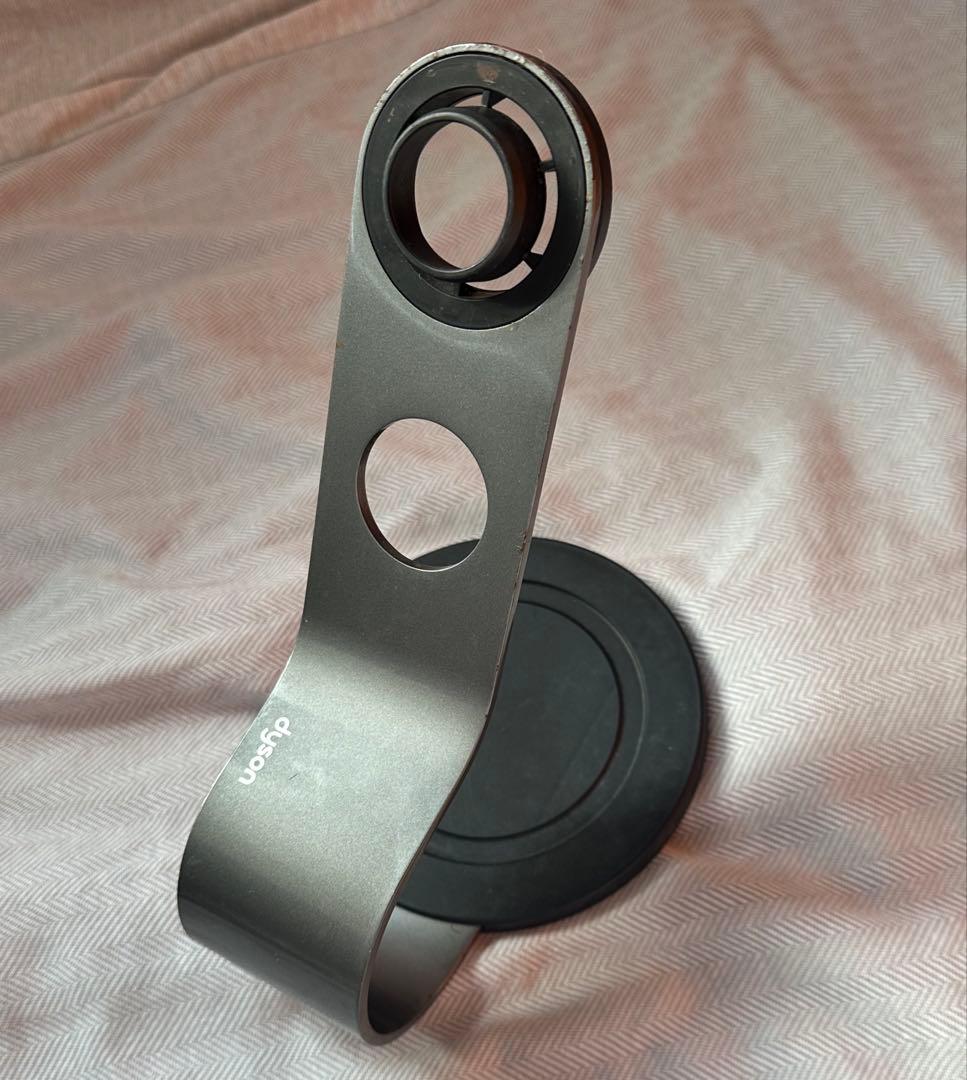 ダイソン ドライヤー