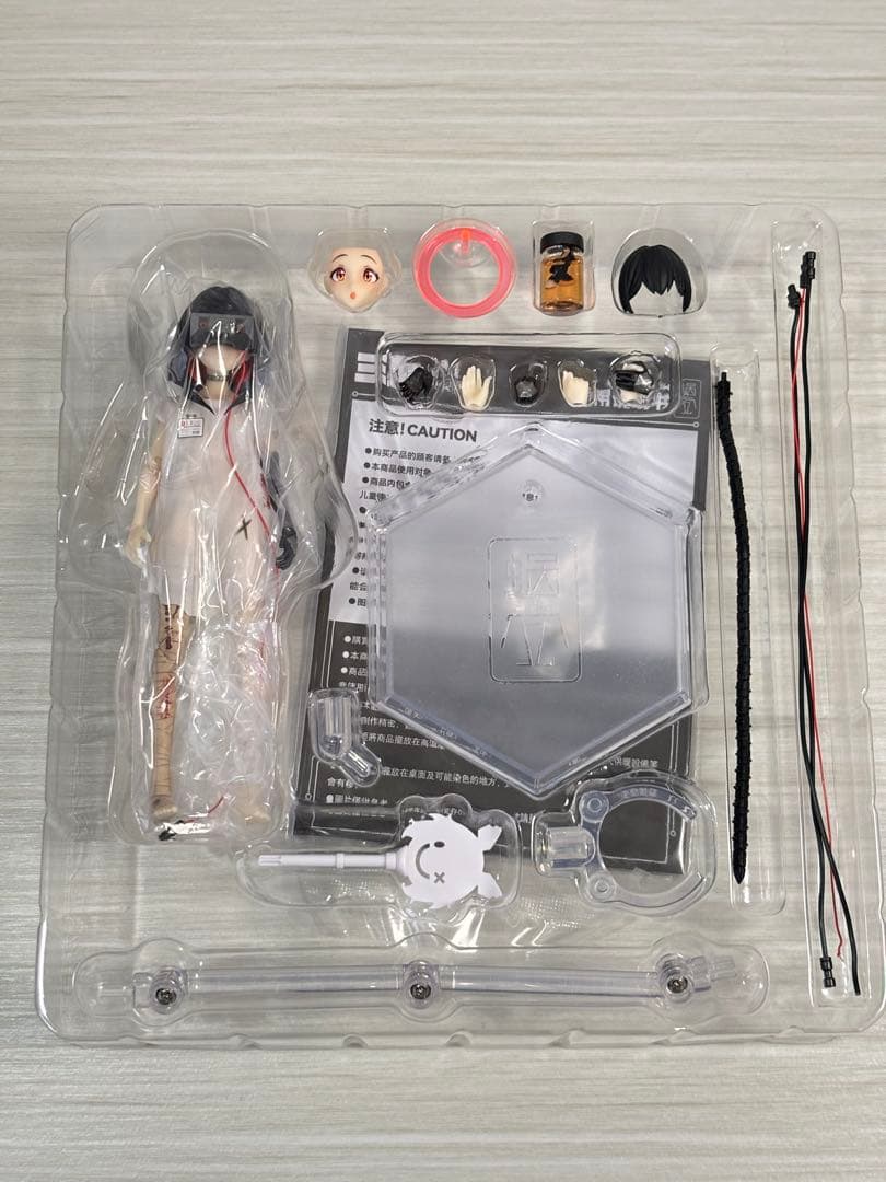 蝸之殼 三猿 見ざる 聞かざる 言わざる スネイルシェル SNAIL SHELL