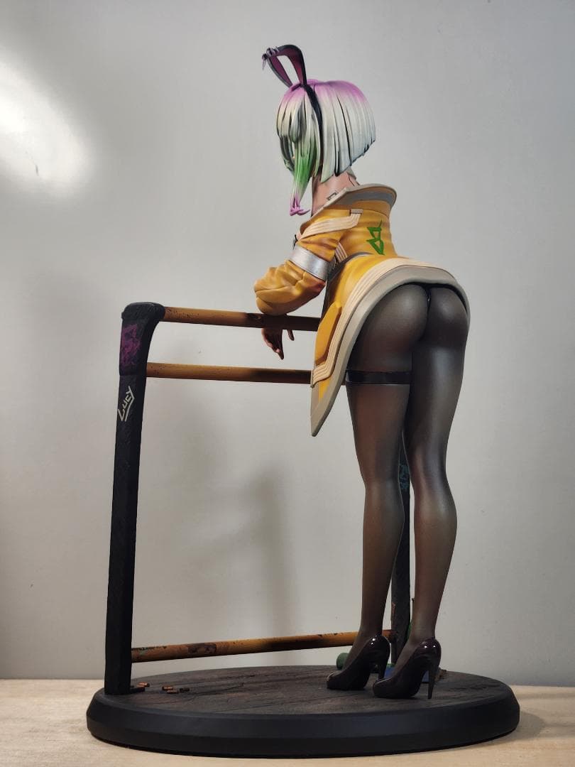 その他 fukyun_cook