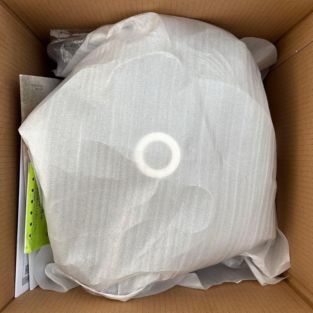 電気圧力鍋 Panasonic NF-PC400-K