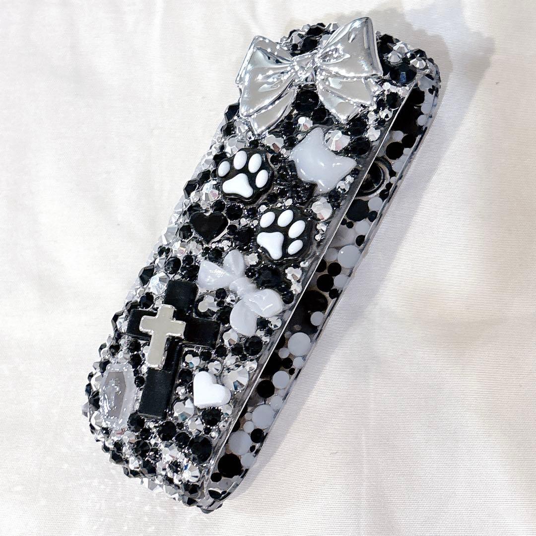 【. ̫ .】iQOS イルマワン/iQOS ヒートスティックケース