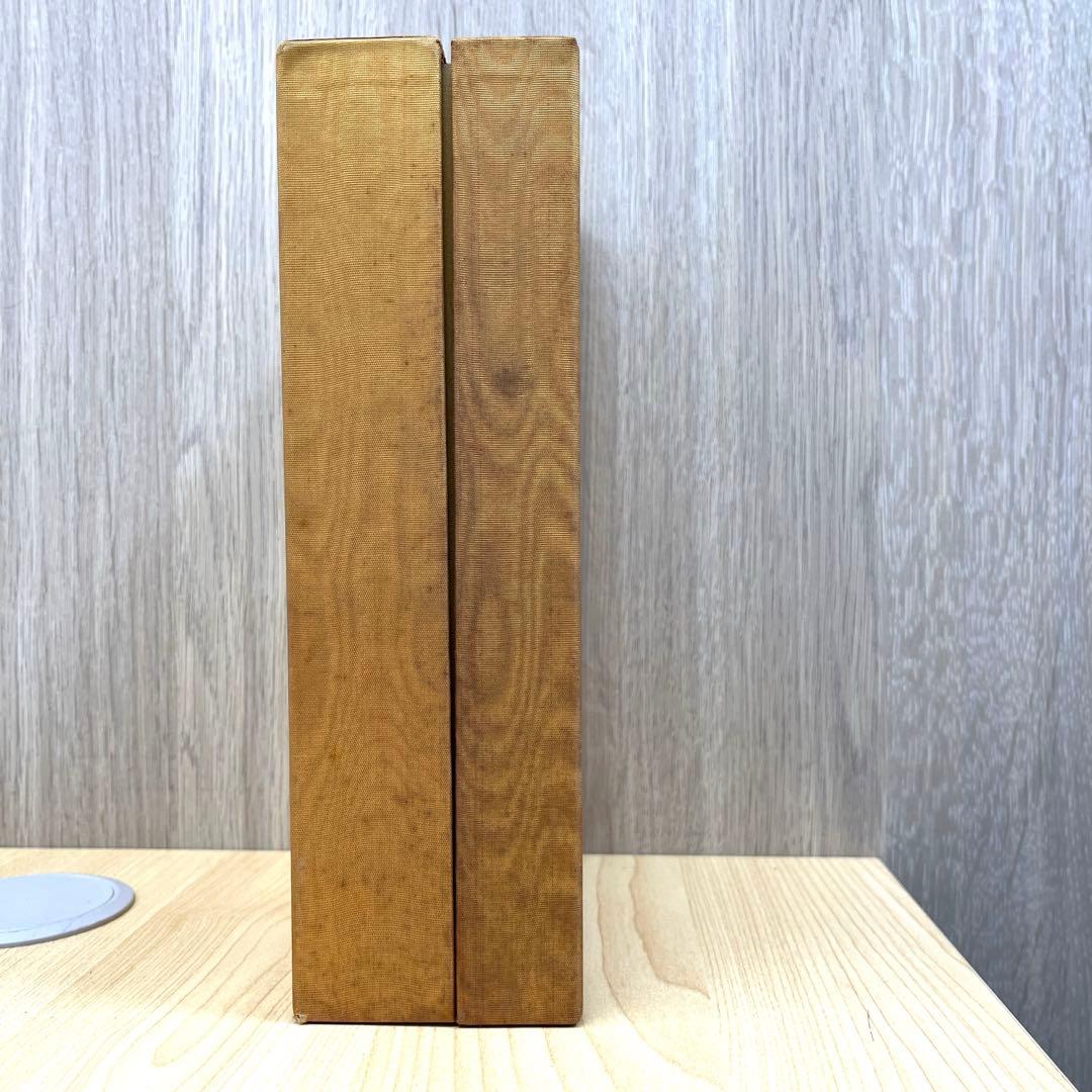 【未開栓】CAMUS NAPOLEON BOOK グリーン