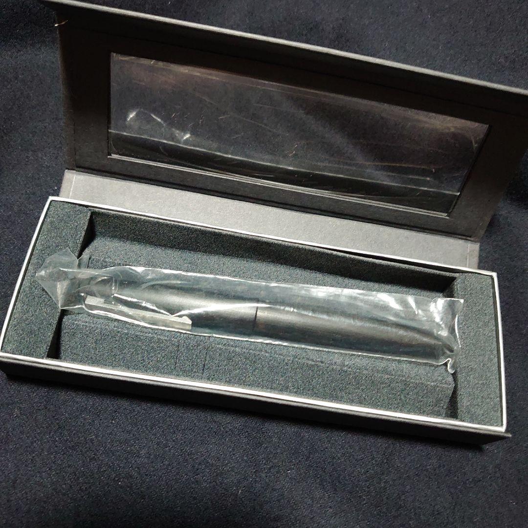 LAMY / ラミー 2000 万年筆