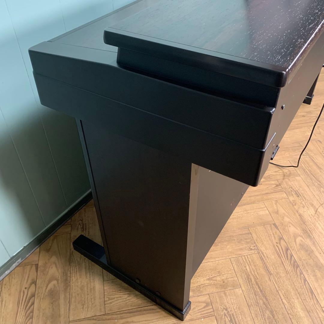 【動作確認済み】ローランド　電子ピアノ　HP-2880 1995年製