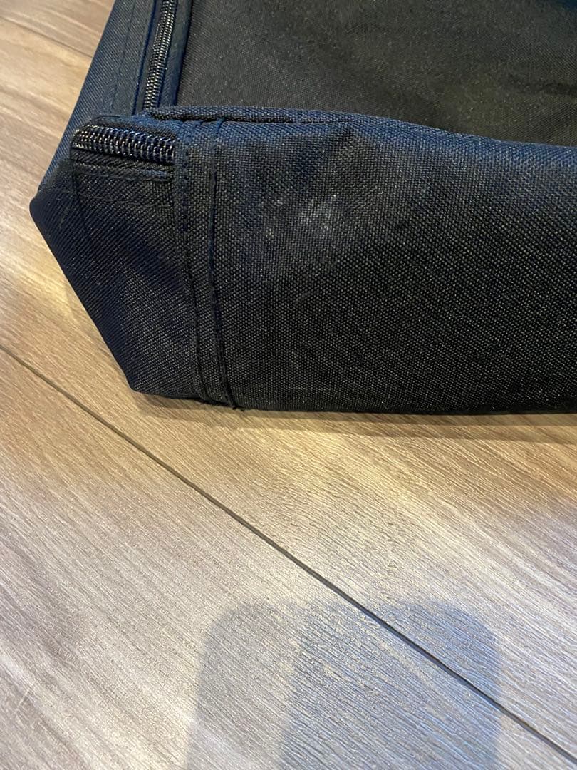 DOD キャナリーテーブル　M