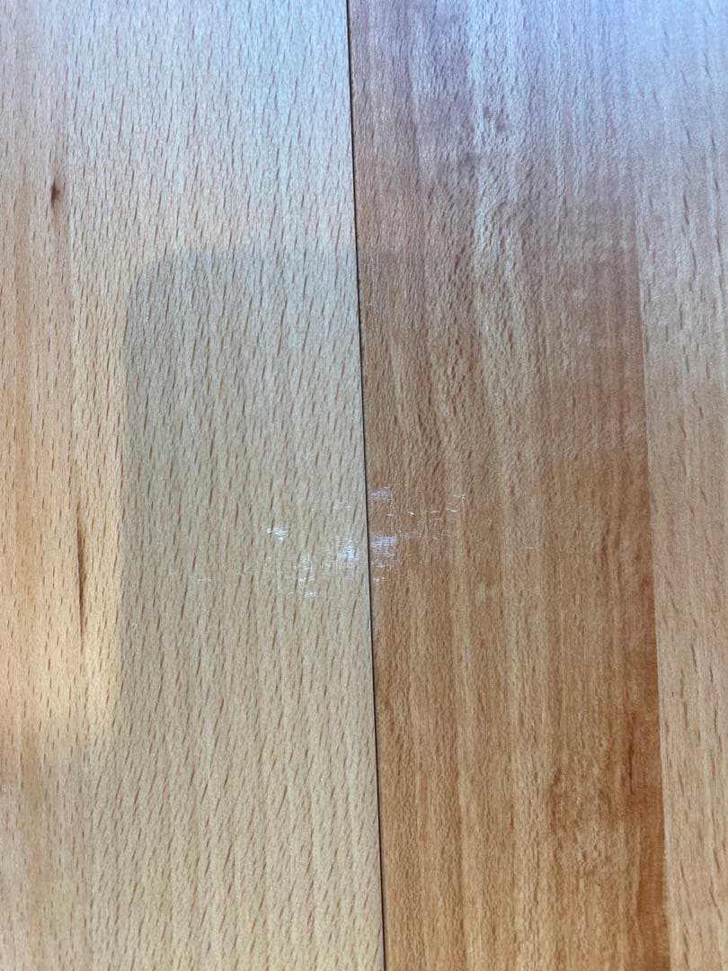 DOD キャナリーテーブル　M