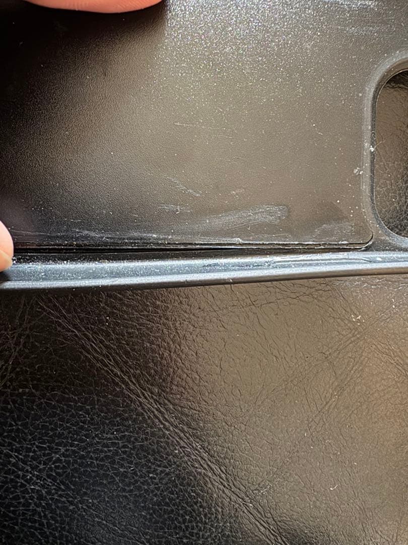 本日限定最終値引き　PRADA iPhone15pro ケース