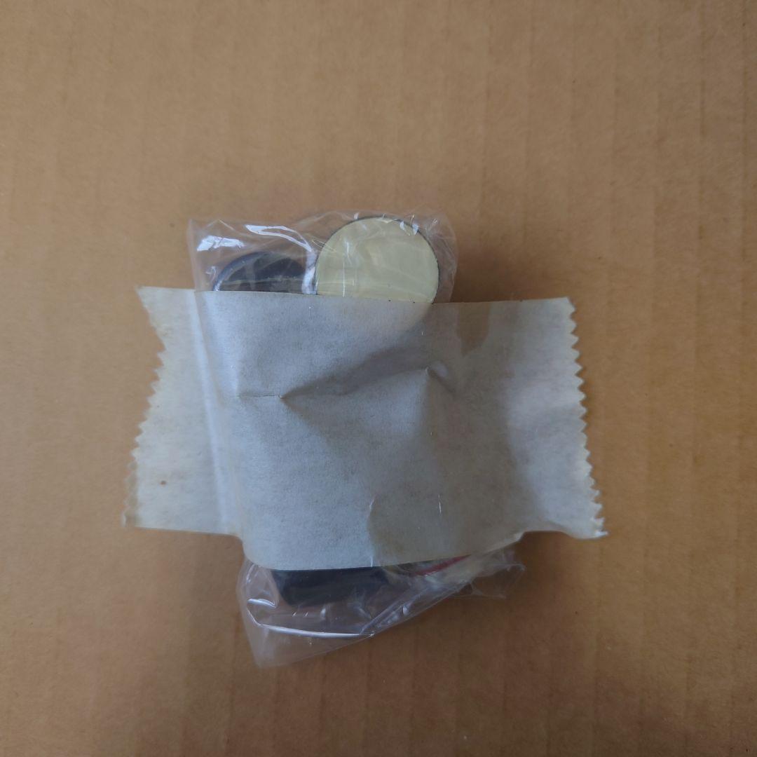 【非売品・新品未使用】コカ・コーラ懸賞当選品　オリジナルワールドクロック