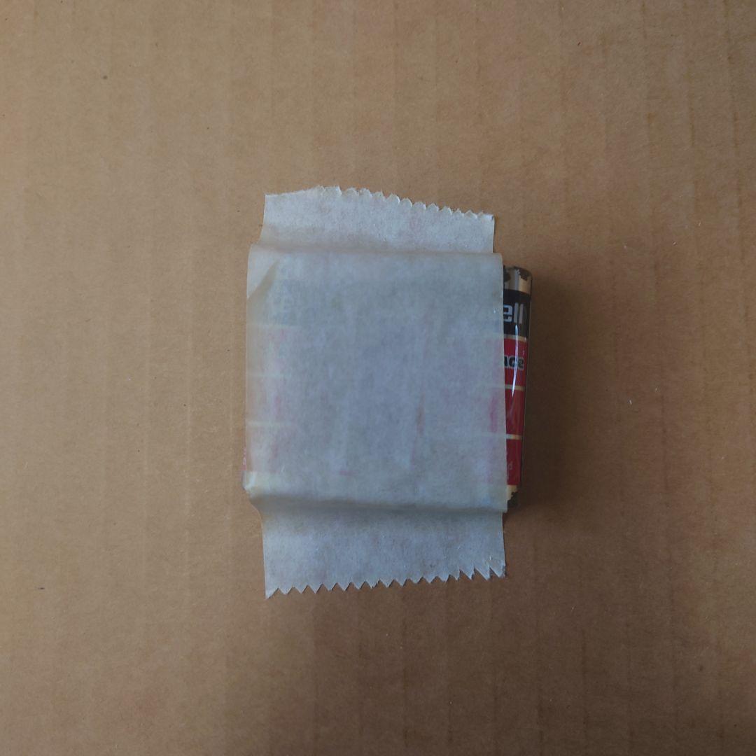 【非売品・新品未使用】コカ・コーラ懸賞当選品　オリジナルワールドクロック