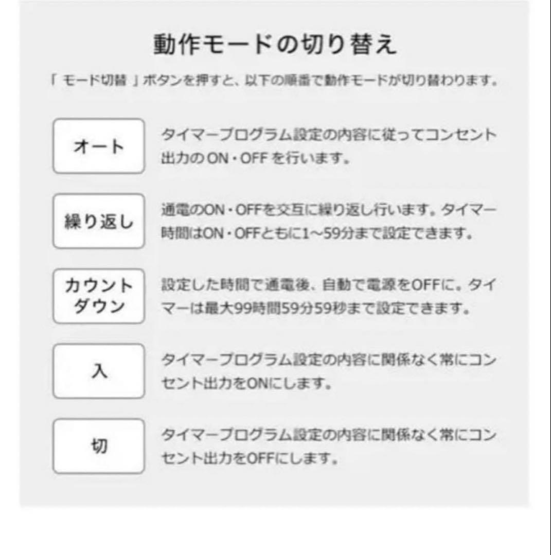 【定価242000円】Devirus AC 空間除菌デバイス DVAC