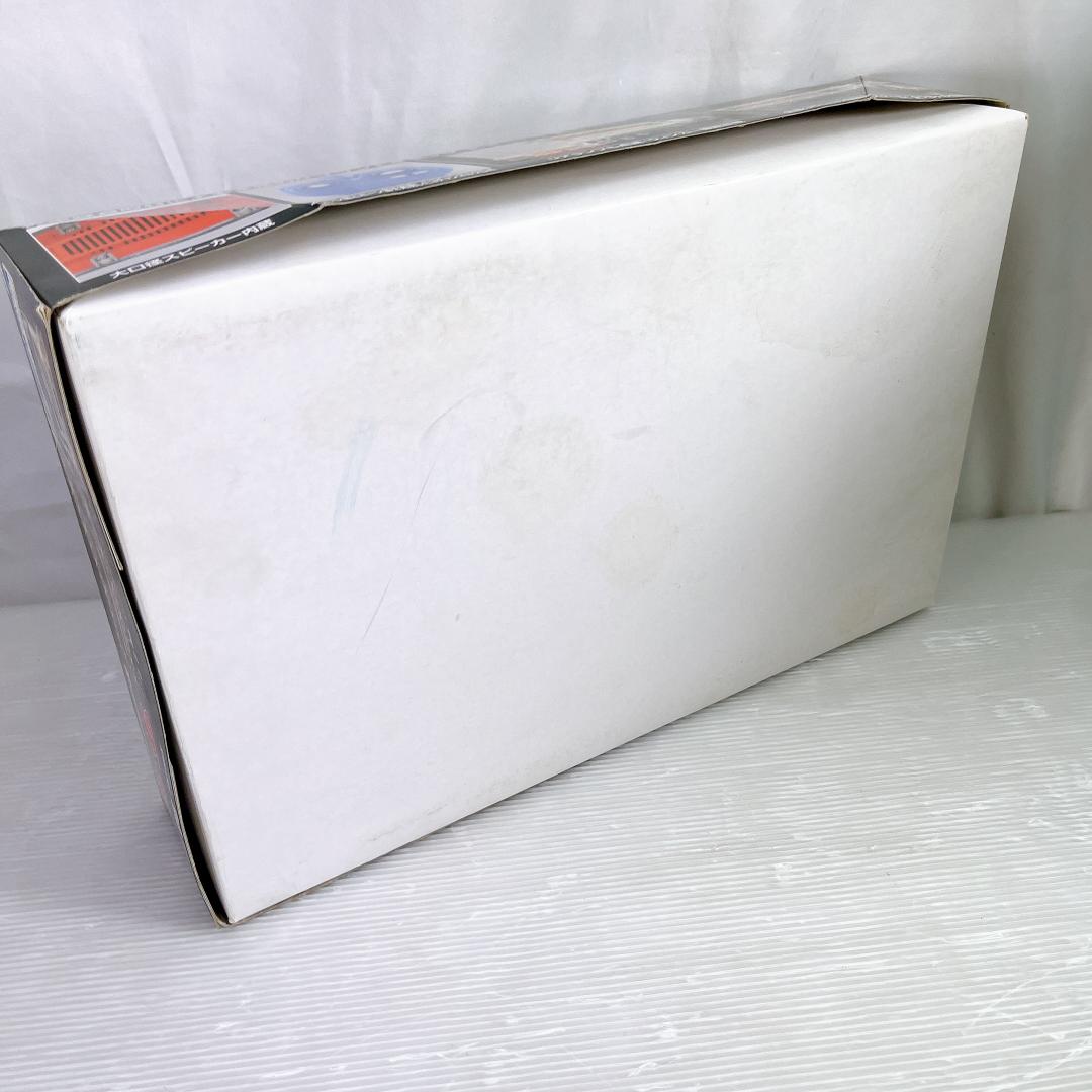 RC デコトラ 椎名急送 由加丸　1/43 NEWRC デコトラ 06