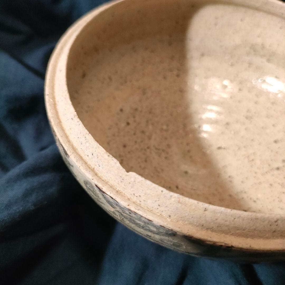 宋胡録　スンコロク　タイ古陶　香合　蓋物　東南アジア美術