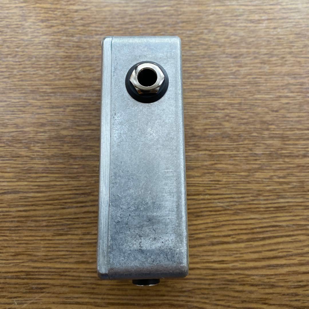 エバ電子ファイナルスタビライザーFS-2CP