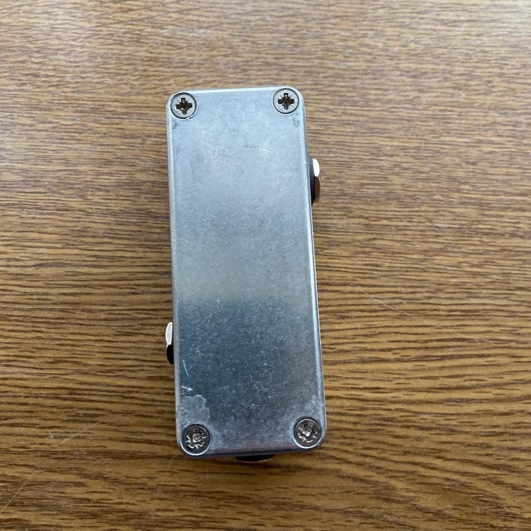 エバ電子ファイナルスタビライザーFS-2CP