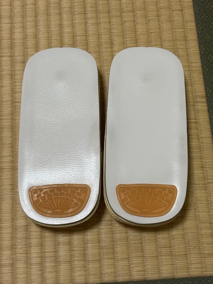 七五三 男の子　フルセット