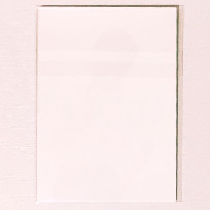 新品★あんステ★DR【UNDEAD】特典★予約特典★ブロマイド★4点セット