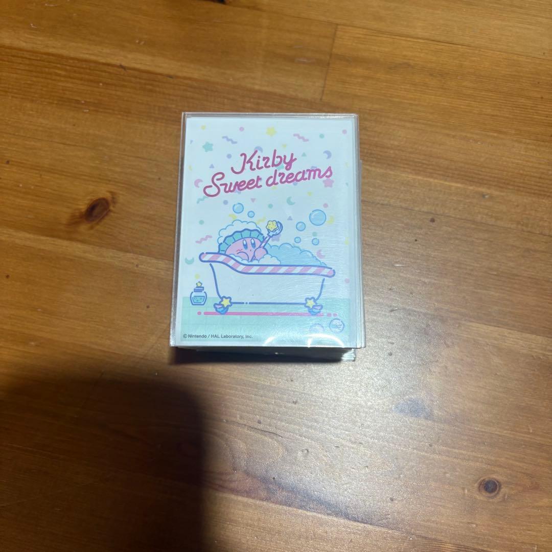 デュエマ トリーヴァゴルギーオージャー デッキ