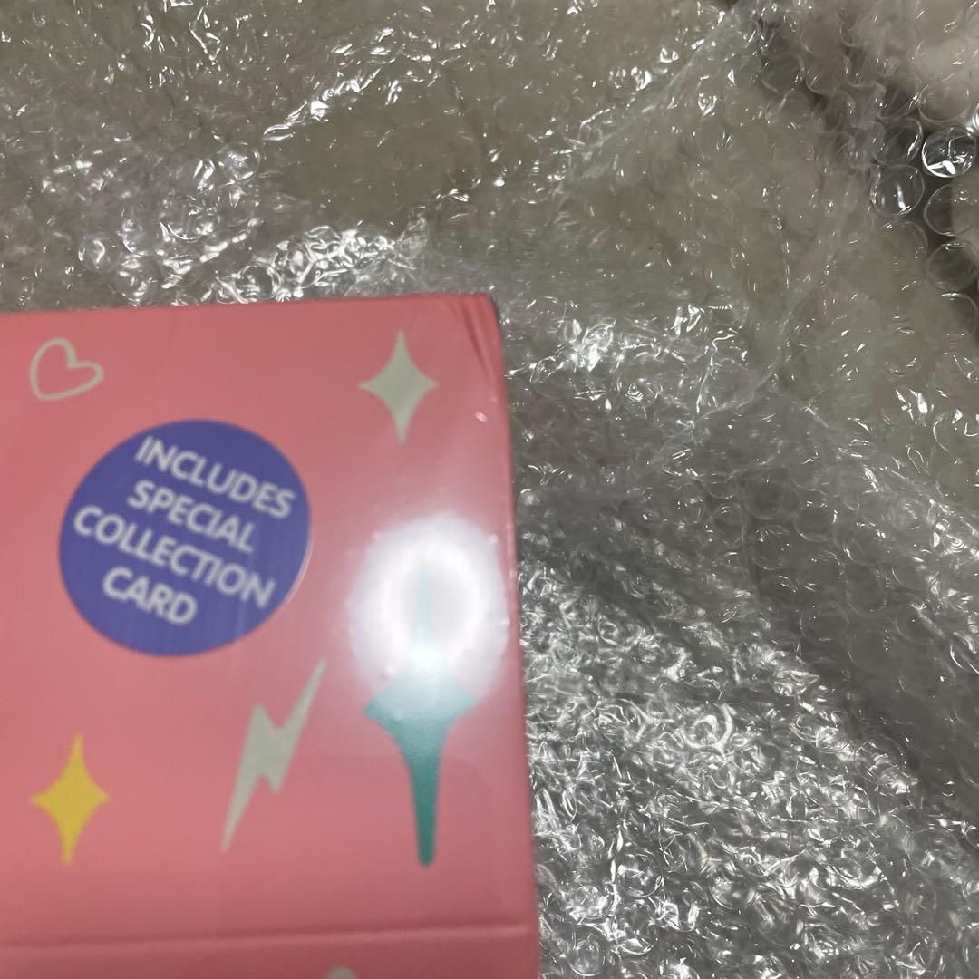 HotToys marvel スティッチ COSBI フィギュア　アソート