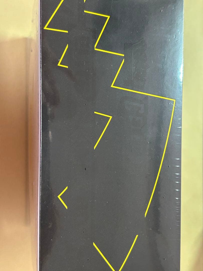 ポケモンカードゲーム Celebrations エリートトレーナーボックス