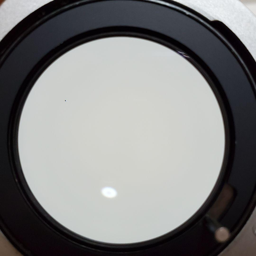 Canon キヤノン FL 55mm F1.2　レンズ