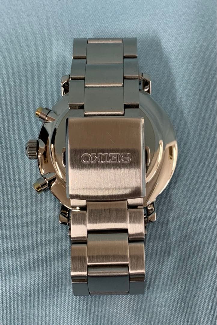 セイバー/アルトリア・ペンドラゴンモデル オリジナルサーヴァントウォッチ