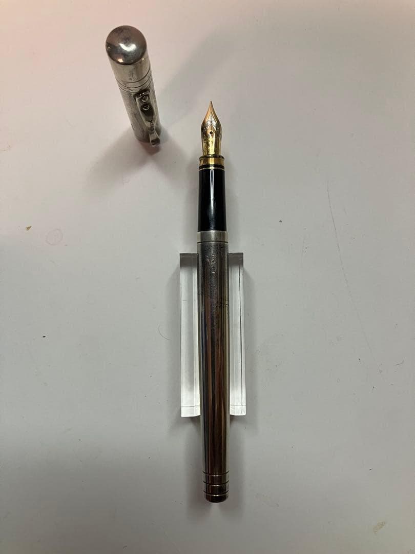 YARD-O-LED バイスロイ　プレーン　F