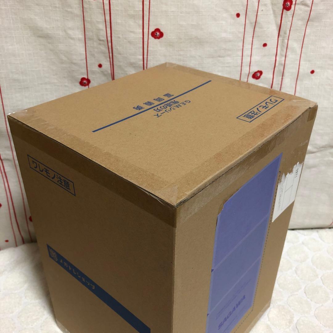 鬼滅の刃 冨岡義勇 GEM シリーズ フィギュア 未開封品