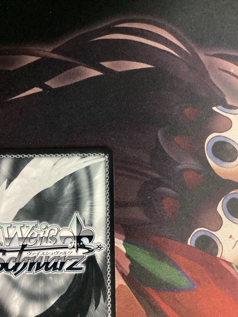 WS 角川スニーカー文庫 【術】の勇者 フレイア SP サイン