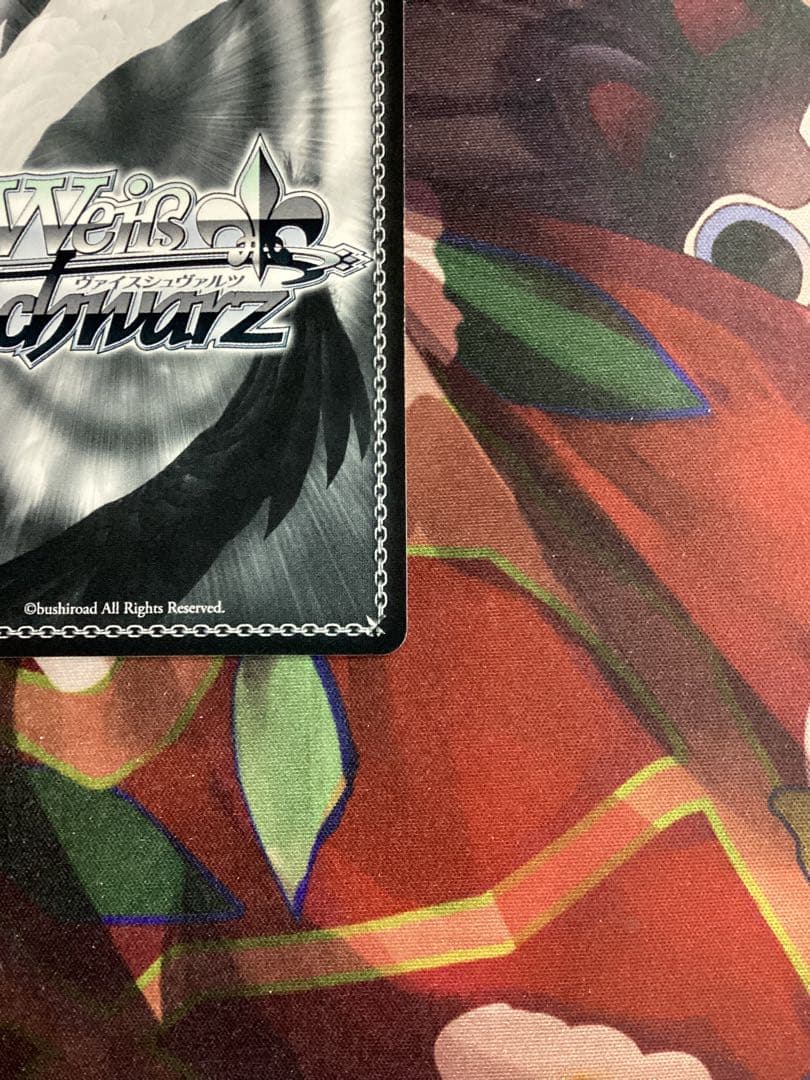 WS 角川スニーカー文庫 【術】の勇者 フレイア SP サイン