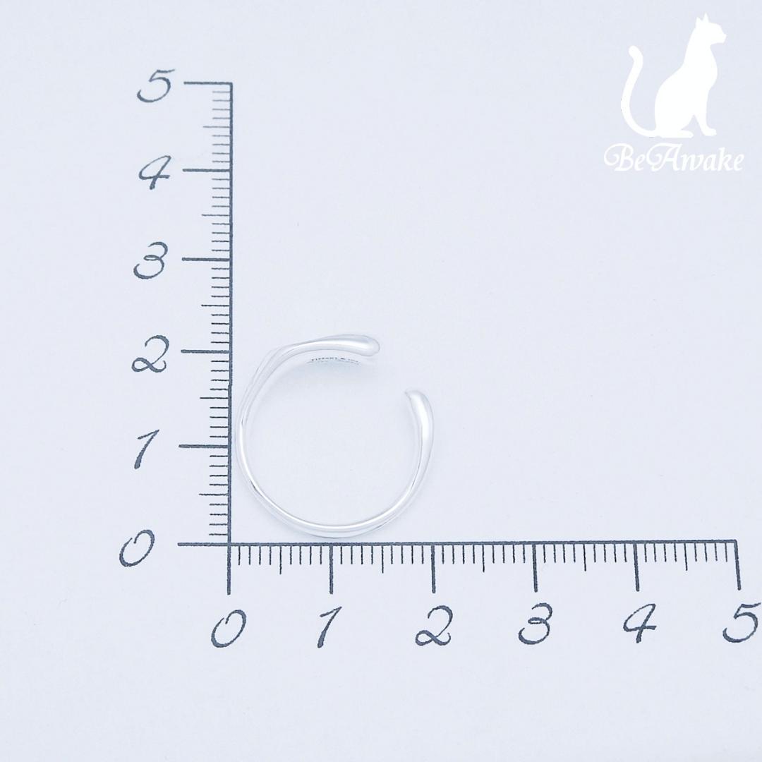 【新品仕上げ済】ティファニー フルハートリング