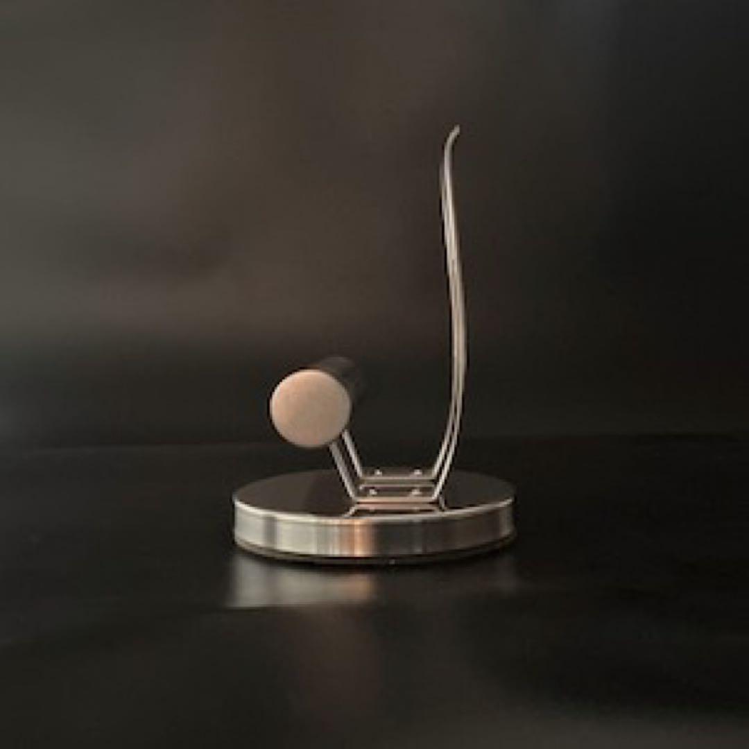 folle テープカッター