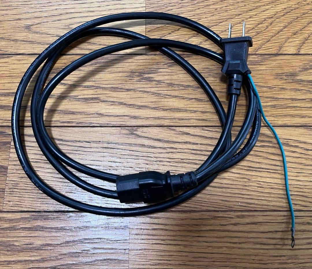 NISSO ニッソー アクアクーラー20　90cm水槽対応