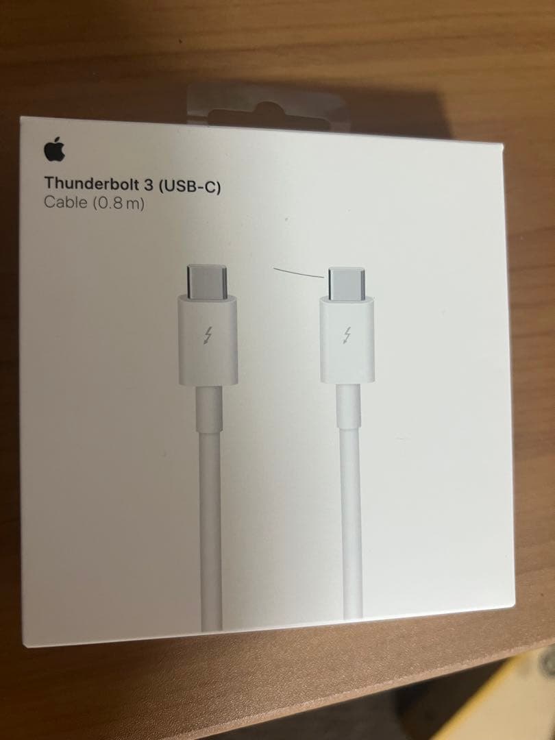 Apollo Twin X Duo HERITAGE版 TB3ケーブルオマケ