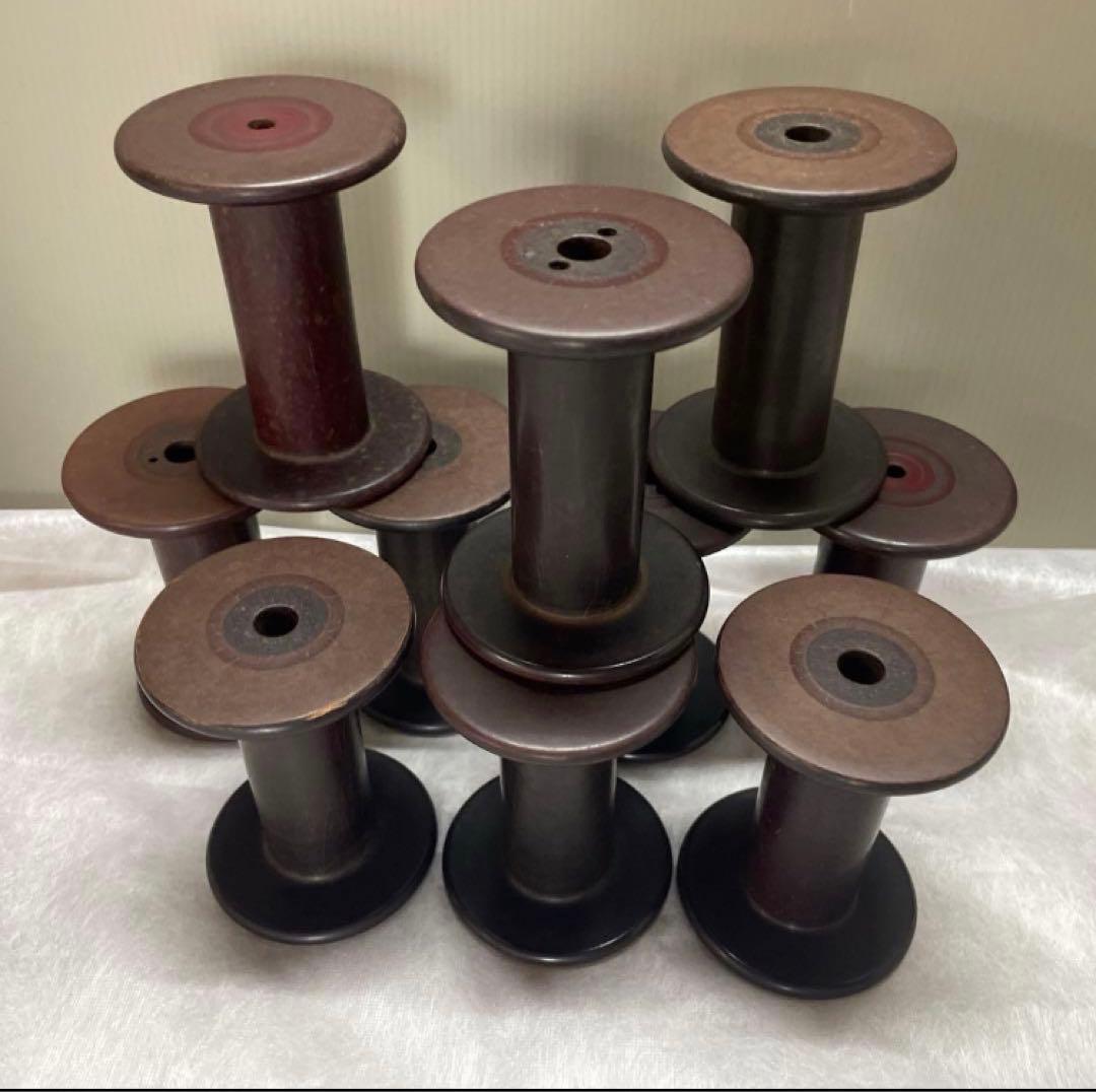 ベークライト アンティーク雑貨 70個　まとめ売り