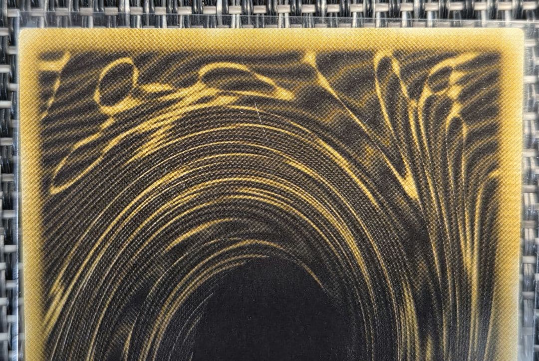 遊戯王デュエルモンスターズ4 最強決闘者戦記 箱説 カード付