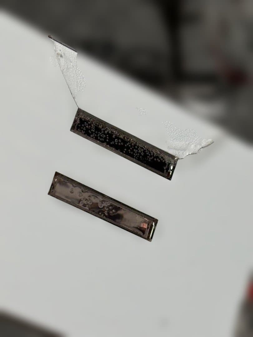 ストグラ アクスタ RPL GBF CR mondo ごっちゃんマイキー GTA