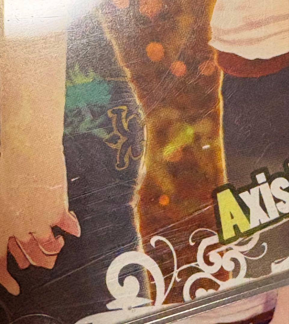 ヘタリア CD＆ドラマCDまとめ売り