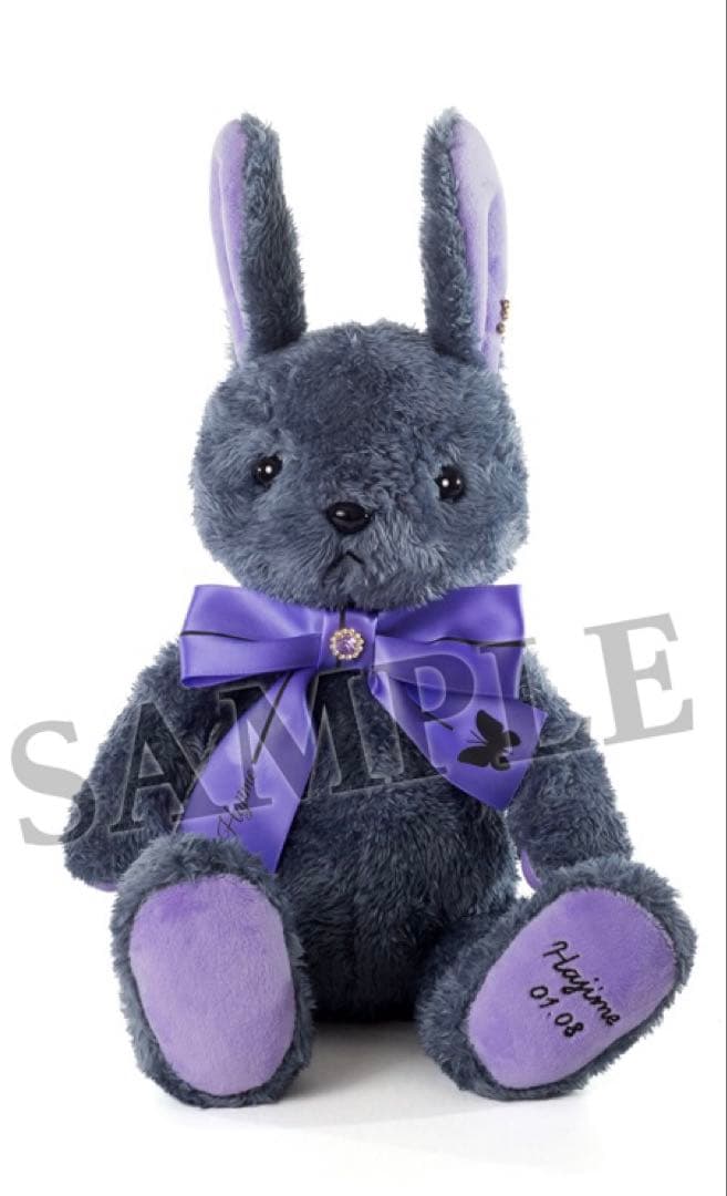 ツキウタ。　ツキウサ。　月のうさぎ Ver. 始