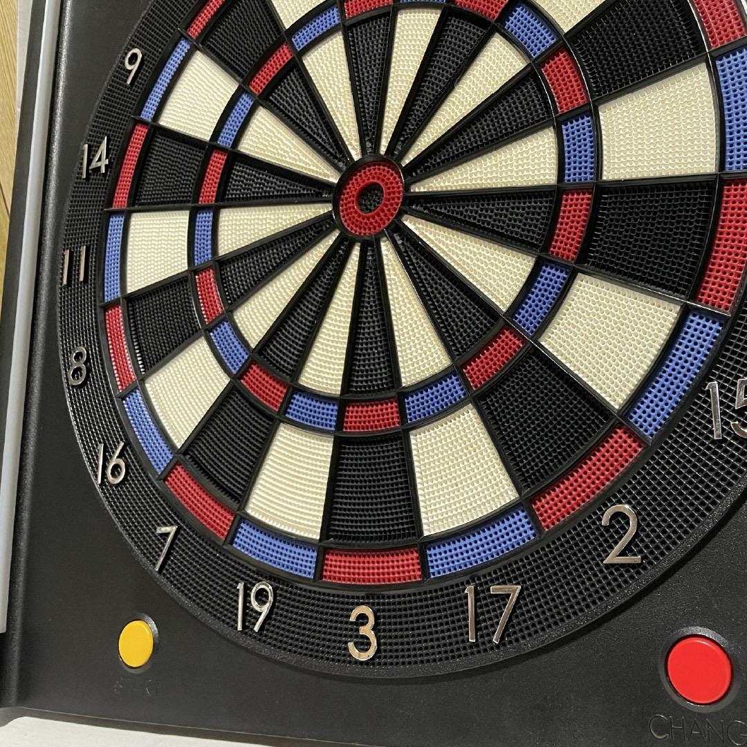 DARTSLIVE 200s ダーツライブ 200s 本体