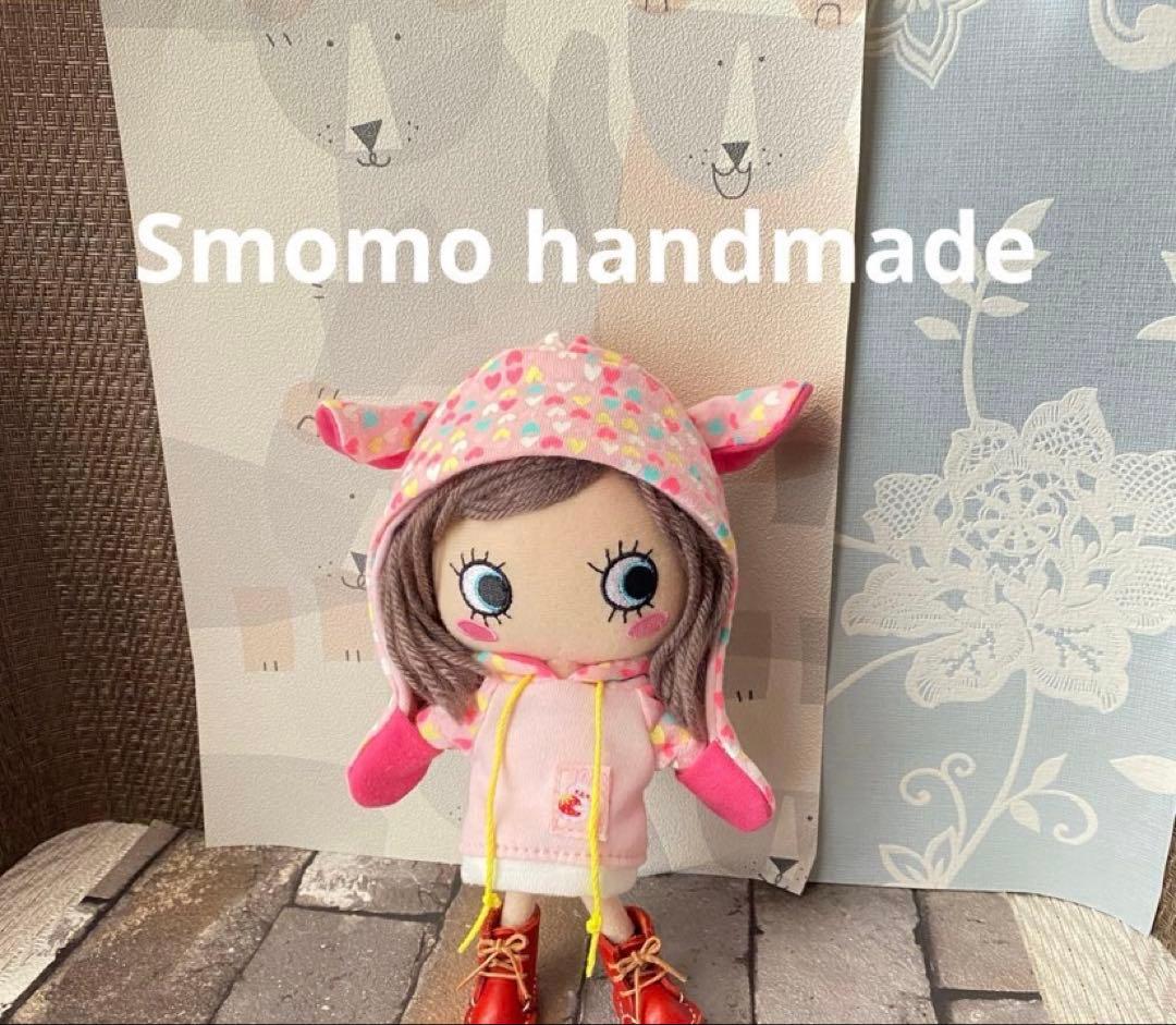 着せ替え服・アウトフィット docobuy08