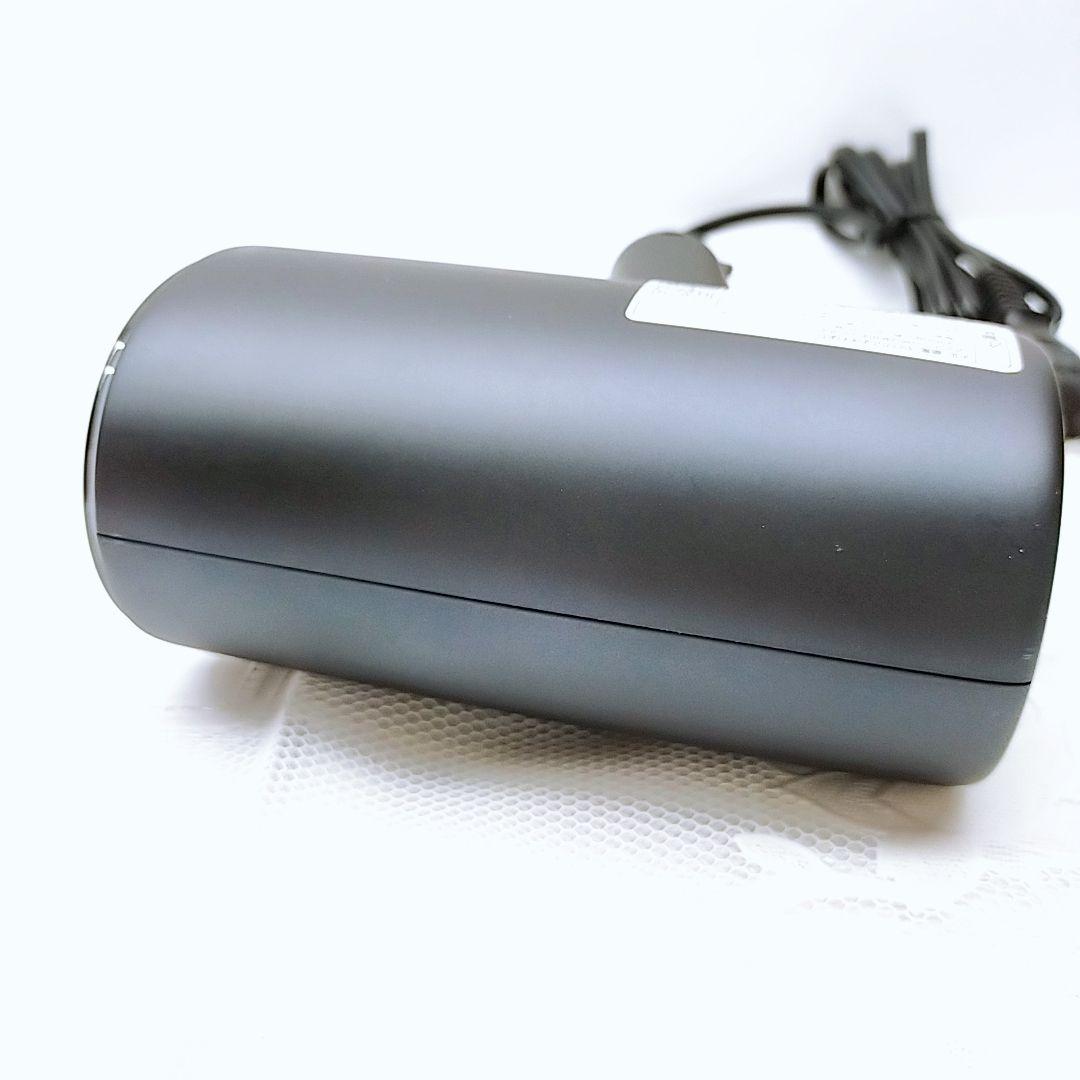 ほぼ未使用★2024年製 Panasonic ナノケア ドライヤ EH-NA0J