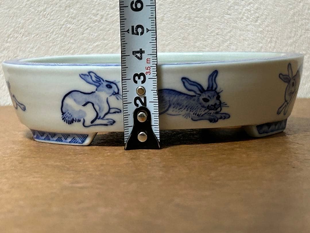 盆栽鉢　小品盆栽　山野草