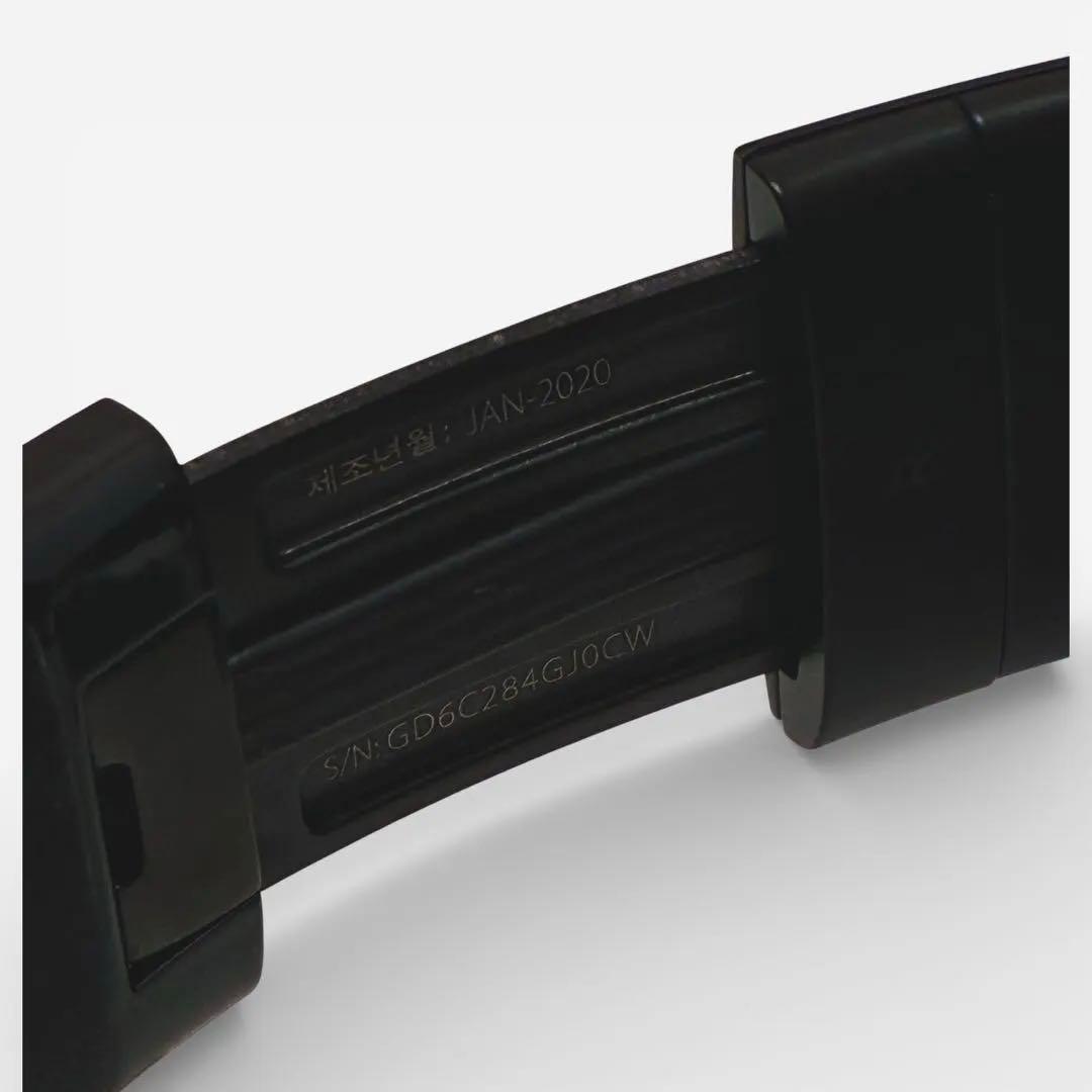 Beats Studio3 Wireless ノイズキャンセリング ヘッドフォン