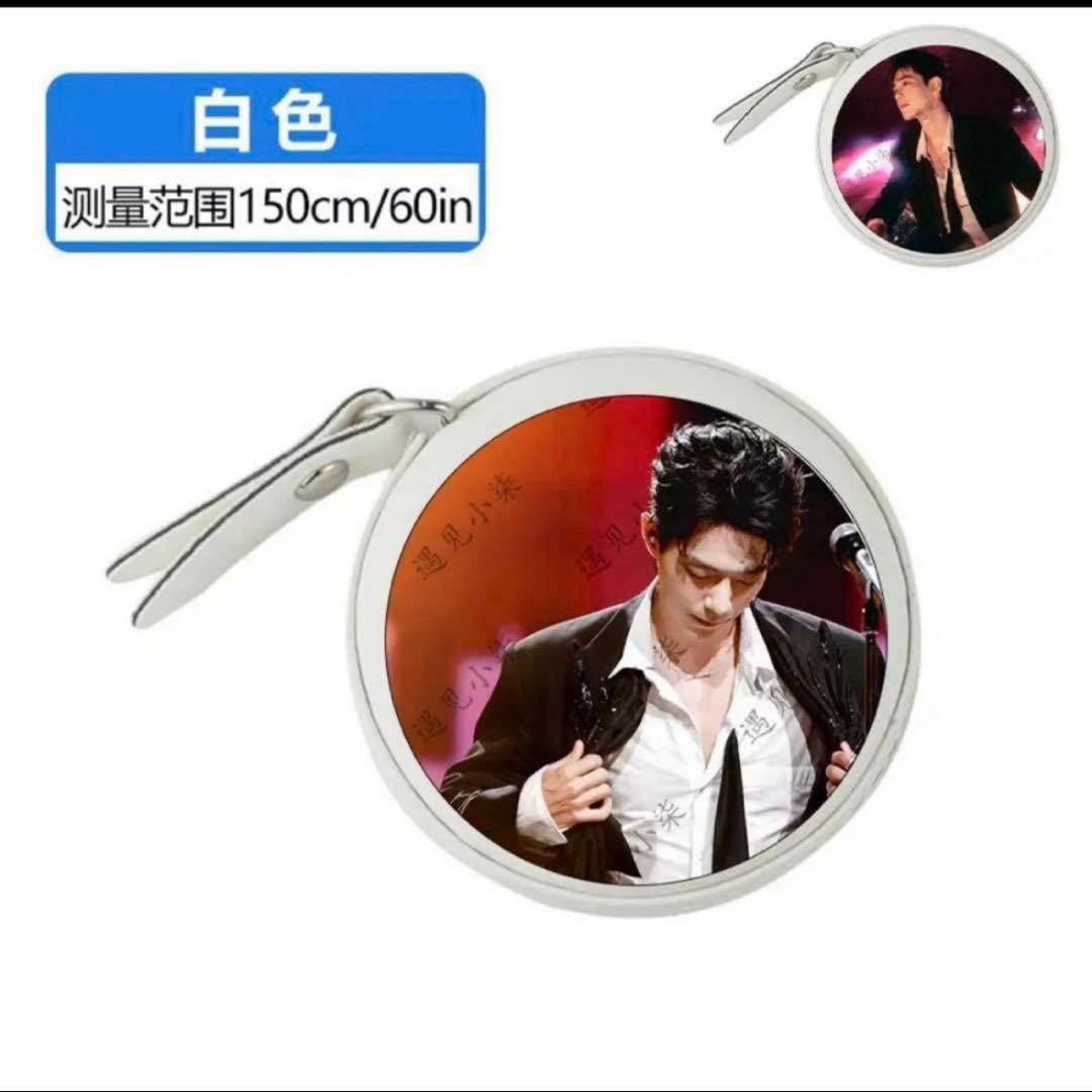 （11月VIP 15%off中） Akiです❣1104