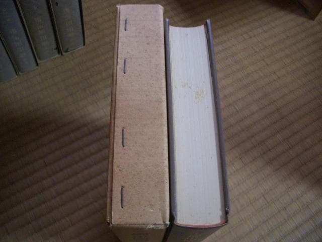 定本柳田國男集（新装版）　全31巻別＋別巻5巻　月報付き　合計36冊
