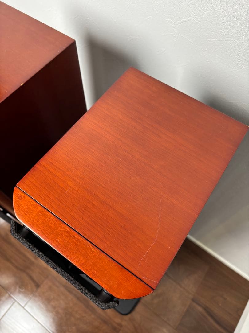 【送料無料】ONKYO オンキョー D-508E トールボーイスピーカー