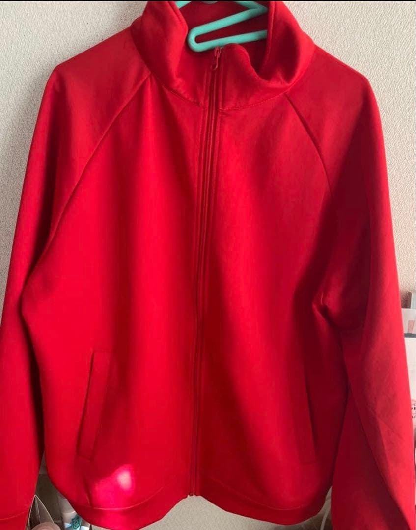 ハイキュー　音駒高校　孤爪研磨　ジャージ　タオル